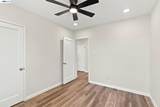 1333 Mariposa St - Photo 30