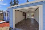 1333 Mariposa St - Photo 4
