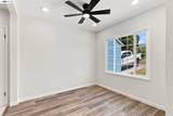 1333 Mariposa St - Photo 31