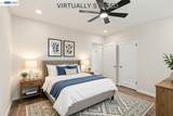 1333 Mariposa St - Photo 33