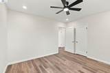 1333 Mariposa St - Photo 34
