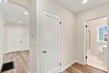 1333 Mariposa St - Photo 35