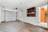 1333 Mariposa St - Photo 38