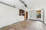 1333 Mariposa St - Photo 39