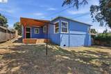1333 Mariposa St - Photo 40