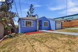 1333 Mariposa St - Photo 5