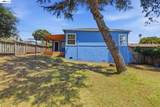 1333 Mariposa St - Photo 41