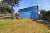 1333 Mariposa St - Photo 42