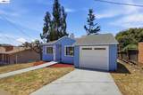 1333 Mariposa St - Photo 6
