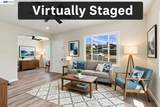1333 Mariposa St - Photo 7