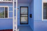1333 Mariposa St - Photo 8