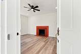 1333 Mariposa St - Photo 10