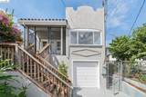 2229 21St Ave - Photo 2