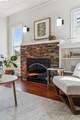 2229 21St Ave - Photo 9