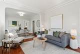 2229 21St Ave - Photo 10