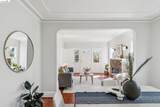 2229 21St Ave - Photo 11