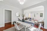 2229 21St Ave - Photo 12