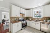2229 21St Ave - Photo 14