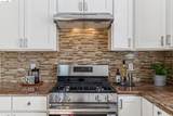 2229 21St Ave - Photo 15