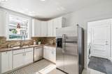 2229 21St Ave - Photo 16