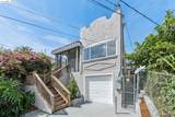 2229 21St Ave - Photo 3