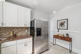 2229 21St Ave - Photo 17