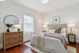2229 21St Ave - Photo 18