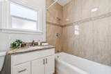 2229 21St Ave - Photo 20