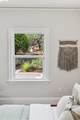 2229 21St Ave - Photo 22