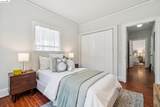 2229 21St Ave - Photo 23