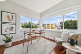 2229 21St Ave - Photo 24