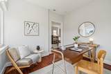 2229 21St Ave - Photo 25