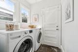 2229 21St Ave - Photo 26