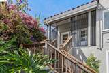 2229 21St Ave - Photo 4