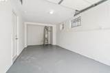 2229 21St Ave - Photo 27