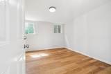 2229 21St Ave - Photo 28