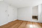 2229 21St Ave - Photo 29