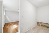 2229 21St Ave - Photo 30