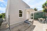 2229 21St Ave - Photo 31