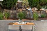 2229 21St Ave - Photo 32