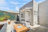 2229 21St Ave - Photo 33