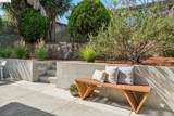 2229 21St Ave - Photo 34