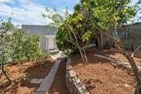 2229 21St Ave - Photo 35