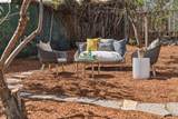 2229 21St Ave - Photo 36
