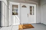 2229 21St Ave - Photo 5