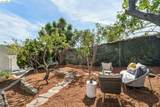 2229 21St Ave - Photo 37