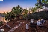 2229 21St Ave - Photo 38