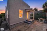 2229 21St Ave - Photo 39