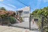 2229 21St Ave - Photo 40