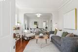 2229 21St Ave - Photo 6